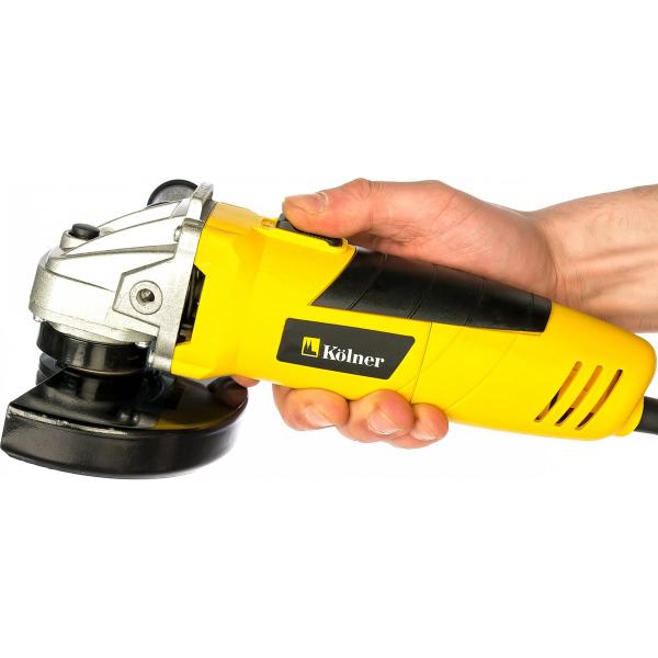 kolner-kag-125-750-4