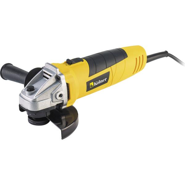 kolner-kag-125-750-5