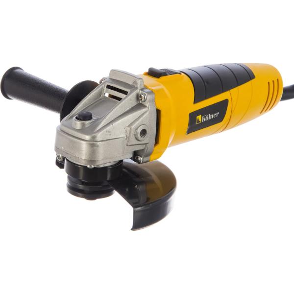 kolner-kag-125-750-6