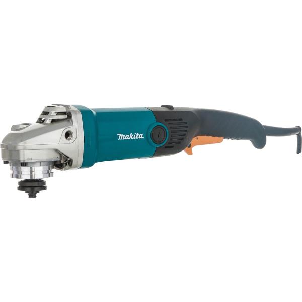 makita-ga-9010-c-1