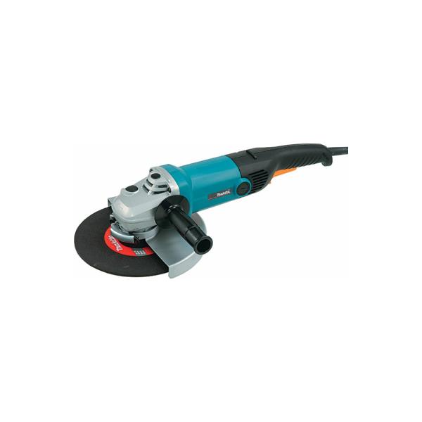 makita-ga-9010-c-3