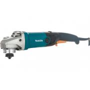 makita-ga-9010-c