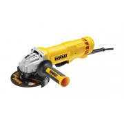 dewalt-dwe4233-qs