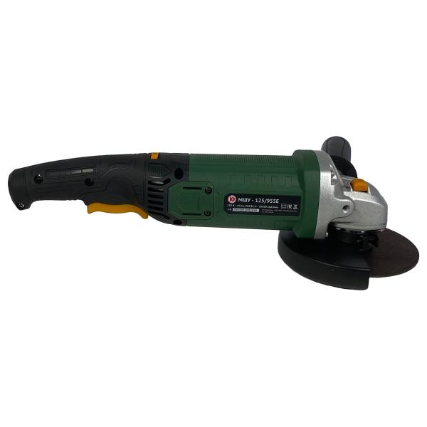 kalibr-mshu-125-955e-00000062433-3