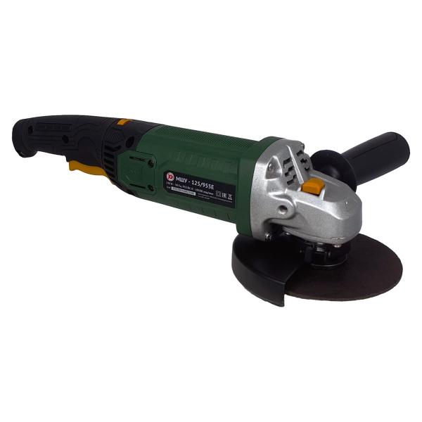 kalibr-mshu-125-955e-00000062433-4