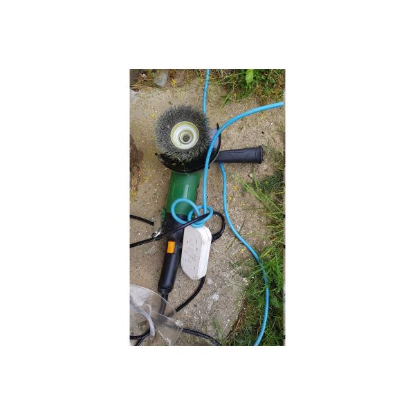 kalibr-mshu-125-955e-00000062433-6