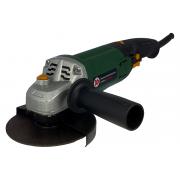 kalibr-mshu-125-955e-00000062433