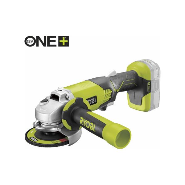 ryobi-one-r18ag-0-5133001903-1