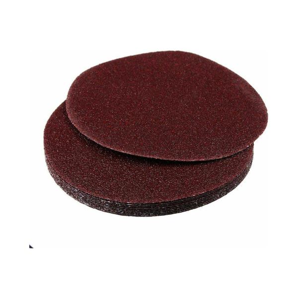 max-pro-1200-vt-85134-2