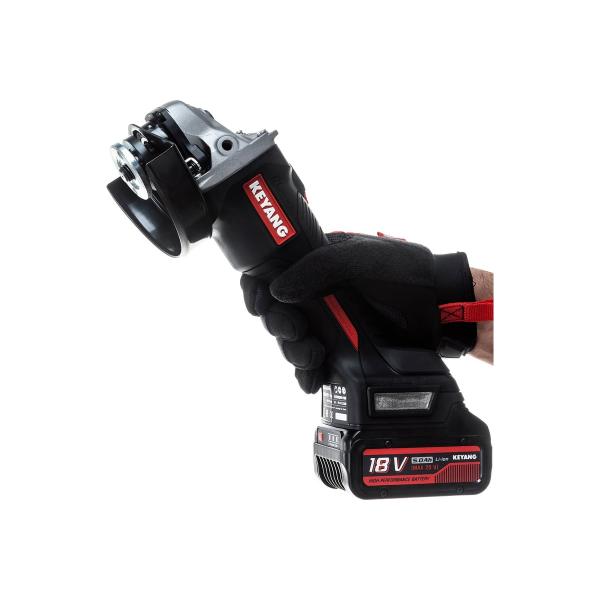 keyang-dg20blh-125sv-set-1