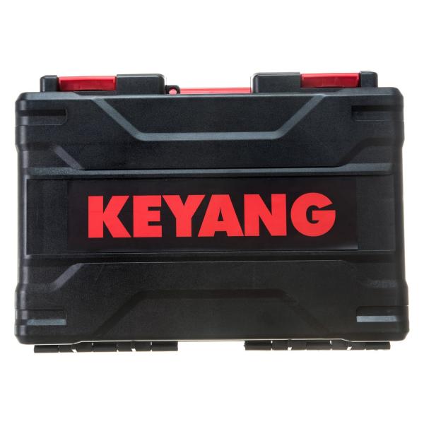 keyang-dg20blh-125sv-set-2