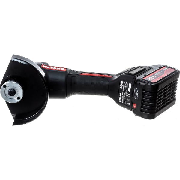 keyang-dg20blh-125sv-set-3