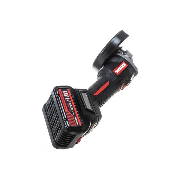 keyang-dg20blh-125sv-set-5