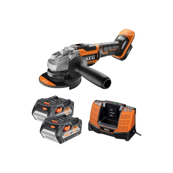 aeg-bews-18-125bl-li-502c-4935464417-2