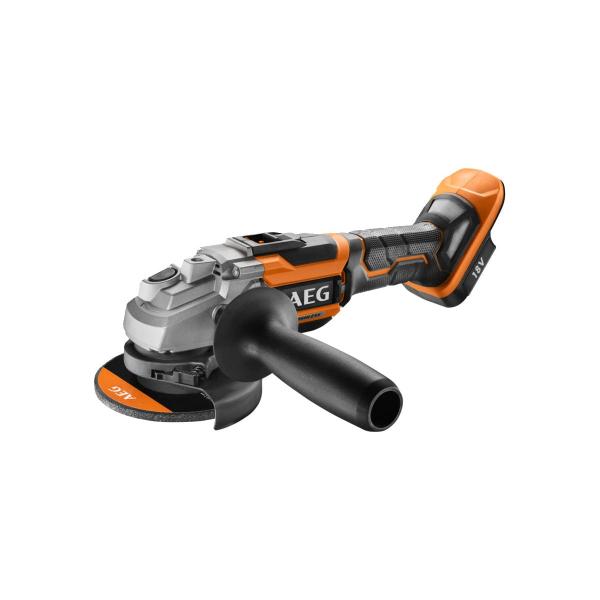 aeg-bews-18-125bl-li-502c-4935464417-3