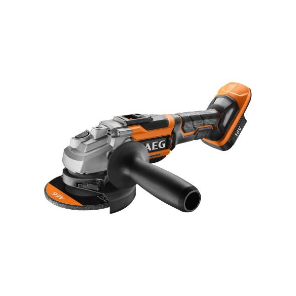 aeg-bews-18-125bl-li-502c-4935464417-4