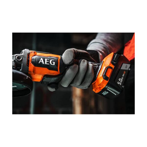 aeg-bews-18-125bl-li-502c-4935464417-5