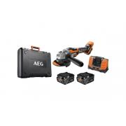 aeg-bews-18-125bl-li-502c-4935464417