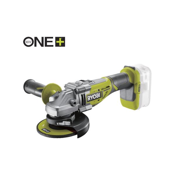 ryobi-one-r18ag7-0-5133002852-1