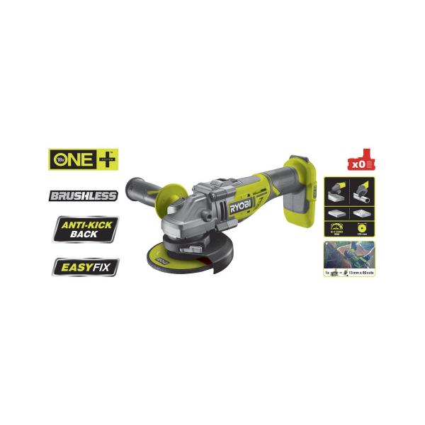 ryobi-one-r18ag7-0-5133002852-3