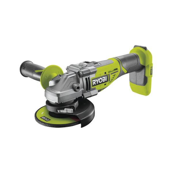 ryobi-one-r18ag7-0-5133002852-4