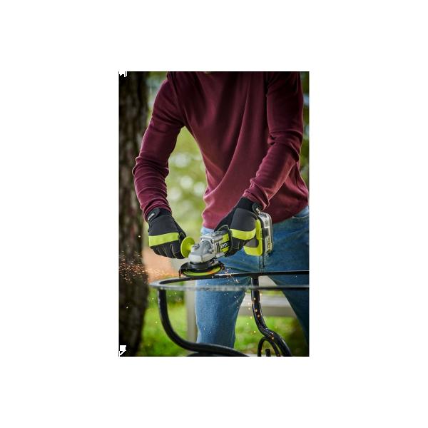 ryobi-one-r18ag7-0-5133002852-5