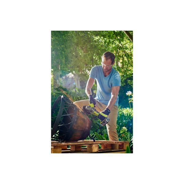 ryobi-one-r18ag7-0-5133002852-6