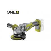 ryobi-one-r18ag7-0-5133002852