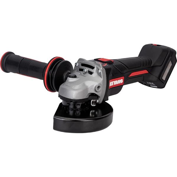 keyang-dg20blh-125sv-bare-1