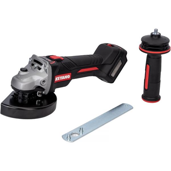 keyang-dg20blh-125sv-bare-2