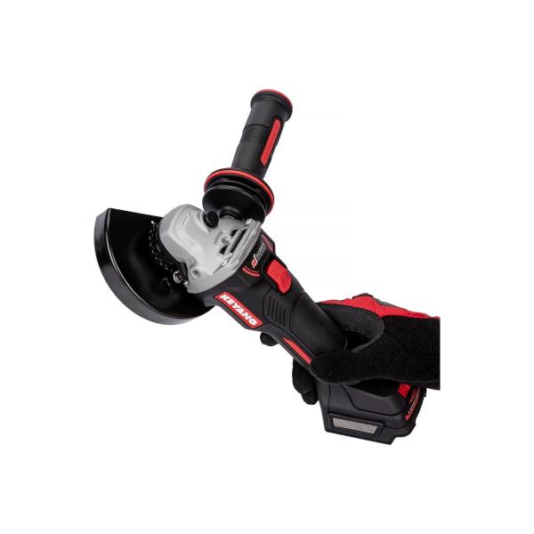 keyang-dg20blh-125sv-bare-3