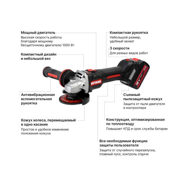 keyang-dg20blh-125sv-bare-4