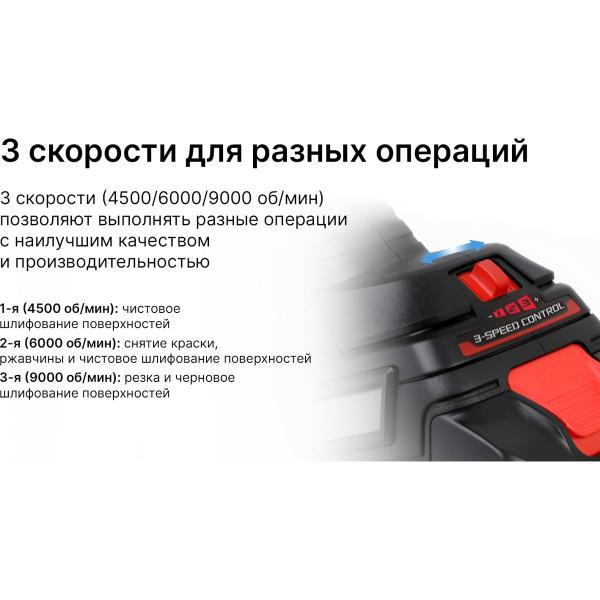 keyang-dg20blh-125sv-bare-6