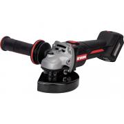 keyang-dg20blh-125sv-bare