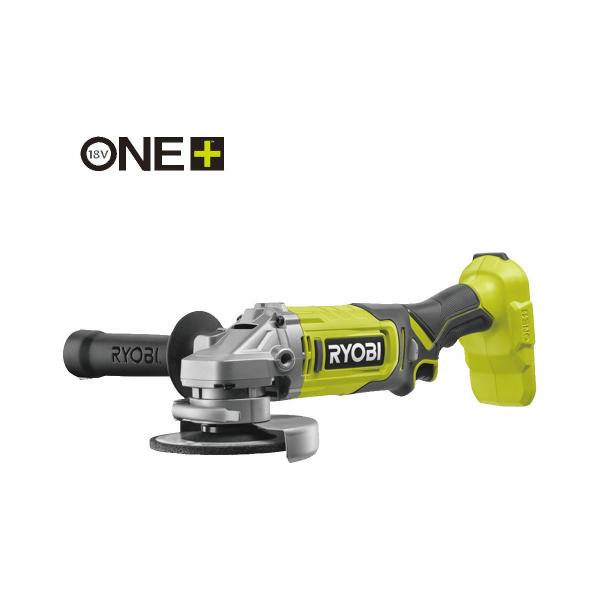 ryobi-one-rag18125-0-5133005403