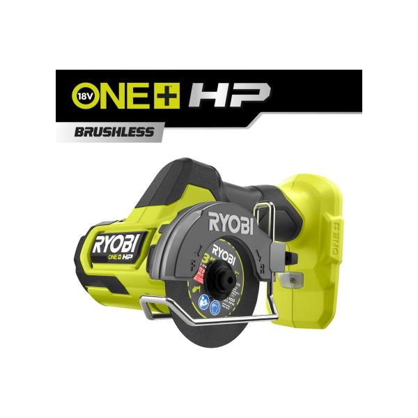 ryobi-one-hp-rct18c-0-5133004953