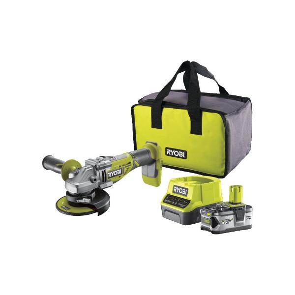 ryobi-one-r18ag7-140s-5133004231