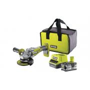 ryobi-one-r18ag7-140s-5133004231