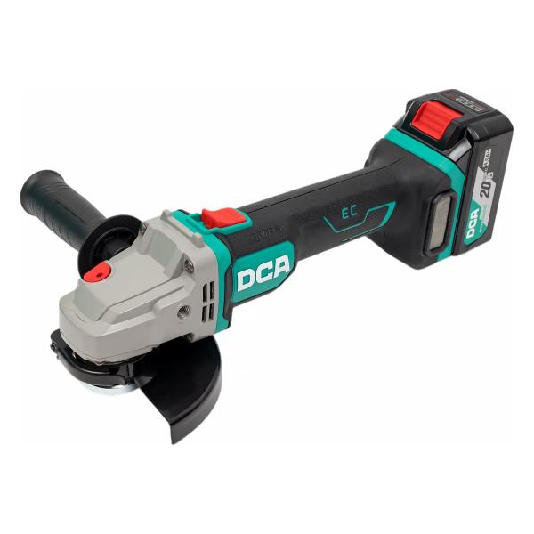 dca-adsm06-125-type-em