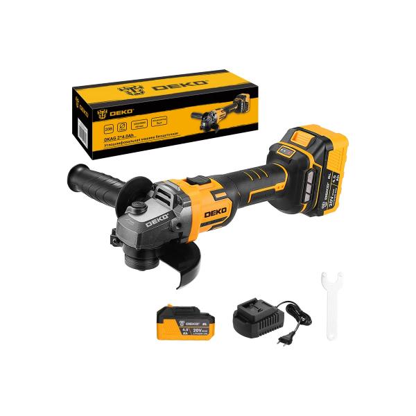 deko-dkag-20v-2h4-0-ach-063-2153