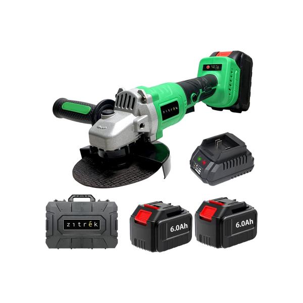 zitrek-ag-20-pro-063-4369