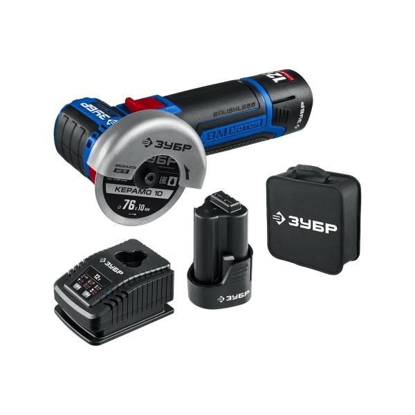 zubr-professional-12-v-2-akb-v-sumke-ab-76-22