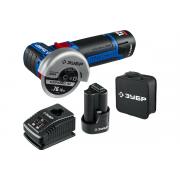 zubr-professional-12-v-2-akb-v-sumke-ab-76-22