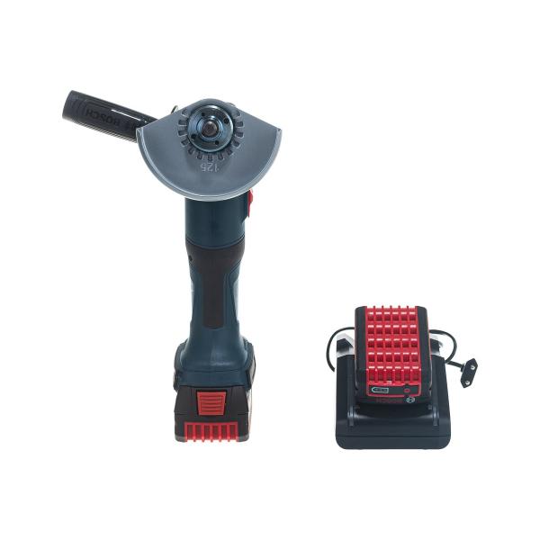 bosch-gws-180-li-06019h90r0