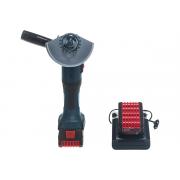 bosch-gws-180-li-06019h90r0