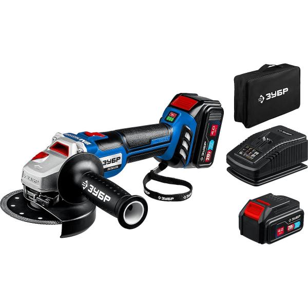 zubr-professional-20v-ab-125-42