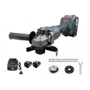 zitrek-zkag20-125-v-kejse-125mm-20-v-2x4-0-ach-085-1025