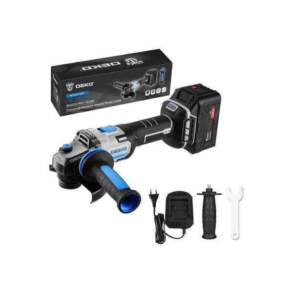 deko-dkag20-pro-20v-1-6-0ach-085-1073