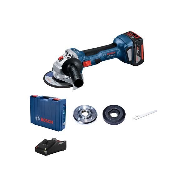 bosch-gws-180-li-batareya-zu-06019h90r1