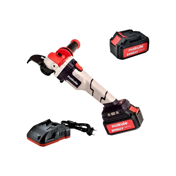 makute-20v-125-mm-cag126-2bl